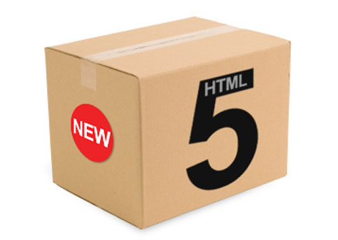 html5網(wǎng)站建設(shè)解決方案 html5網(wǎng)站建設(shè)解決方案