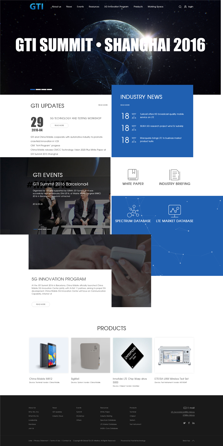 中國移動網(wǎng)站代運(yùn)營服務(wù)01