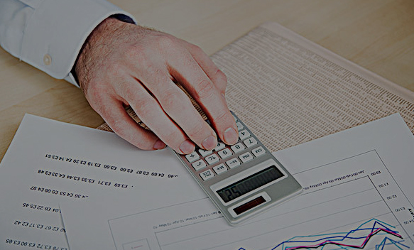 c2b網(wǎng)站建設(shè)解決方案