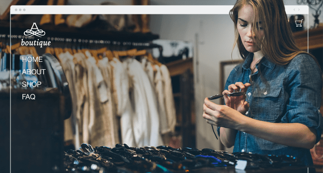 獲得買家信任的十種方法 獲得買家信任的十種方法