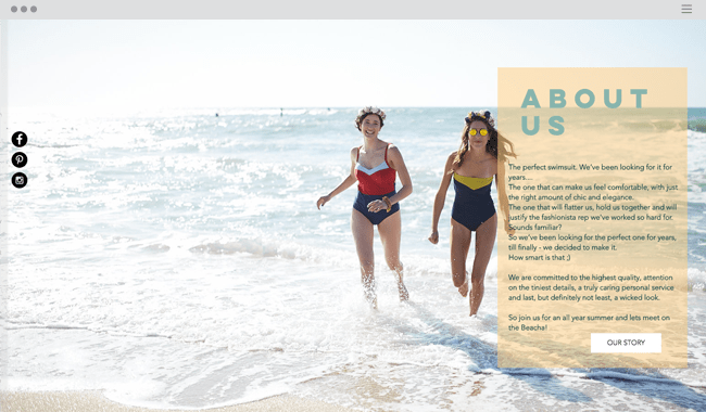 獲得買家信任的十種方法 獲得買家信任的十種方法