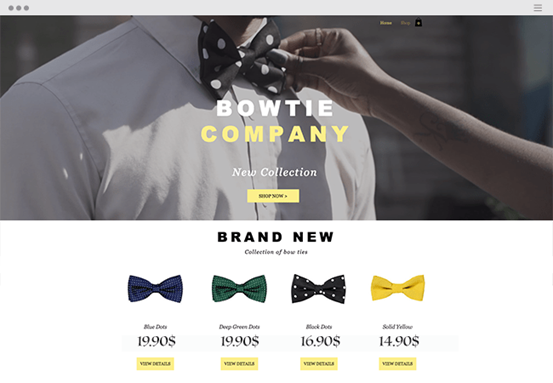 8個(gè)心理學(xué)技巧讓你的商品看起來更物超所值