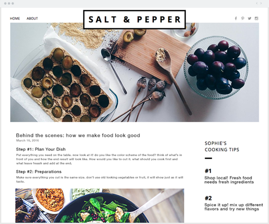 優(yōu)化博客SEO的7個(gè)小建議 優(yōu)化博客SEO的7個(gè)小建議