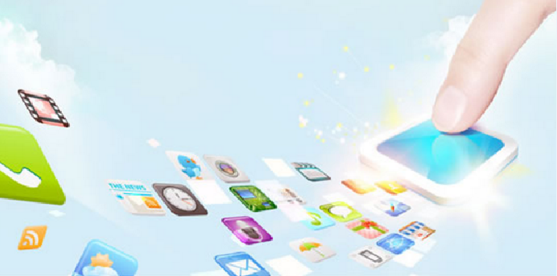 企業(yè)英文網(wǎng)站設計參考建議的要點有哪些？