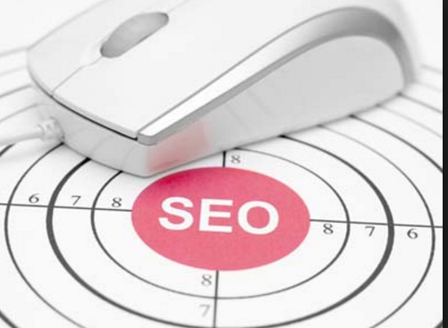 美麗說模式網(wǎng)站付費推廣過程的要點有哪些？