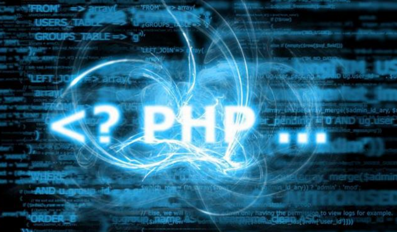 中小型企業(yè)網(wǎng)站建設(shè)靜態(tài)、動態(tài)如何選擇？