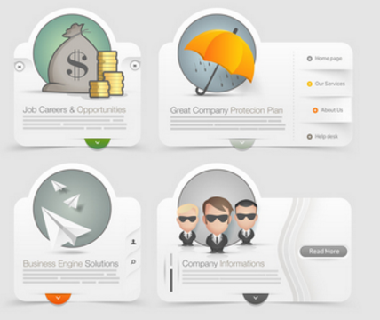 行業(yè)門戶網(wǎng)站怎么建設？