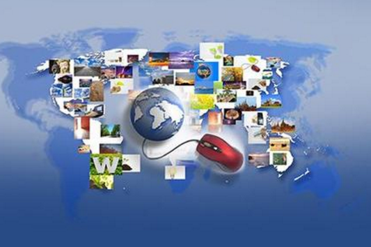 營銷型行業(yè)門戶網(wǎng)站建設步驟的要點