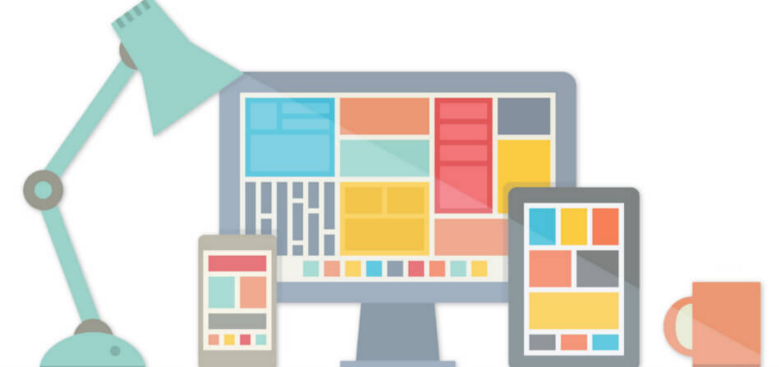 網(wǎng)站制作中網(wǎng)頁的兼容性和網(wǎng)頁分辨率如何設(shè)置？