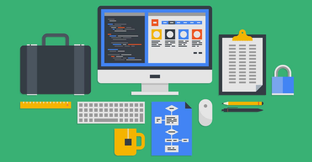 網(wǎng)站建設可以幫助企業(yè)解決哪些難題？