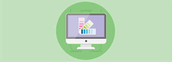 小企業(yè)網(wǎng)站需要的六個技巧