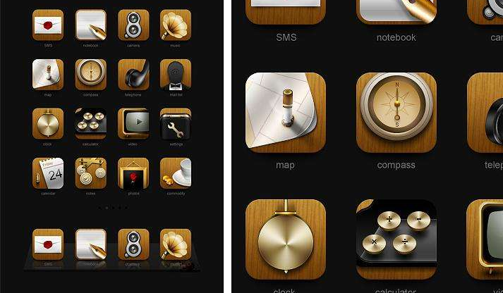 那些更貼近業(yè)務和用戶的交互設計技巧