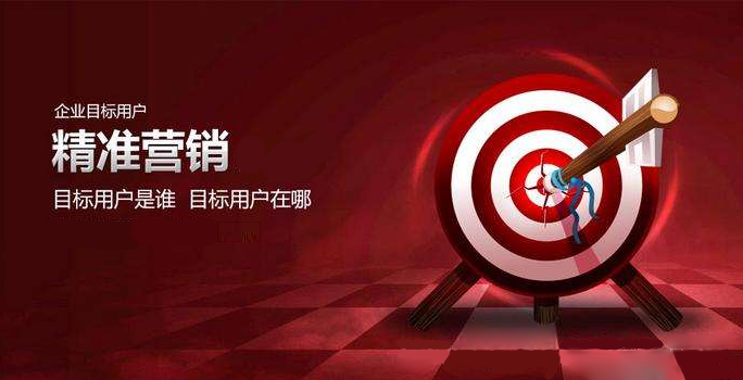 想要找到精準客戶  網(wǎng)站內(nèi)容優(yōu)化需要做的改變