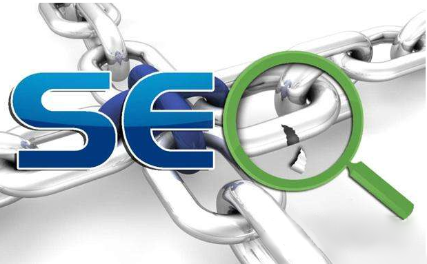 互聯(lián)網(wǎng)公司與運(yùn)營(yíng)崗位相關(guān)的工作職責(zé)介紹