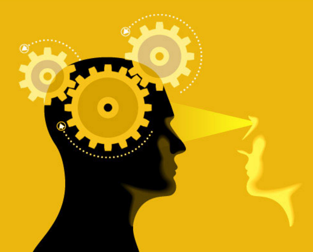 互聯(lián)網(wǎng)行業(yè)的運(yùn)營(yíng)新人應(yīng)如何趕超前輩