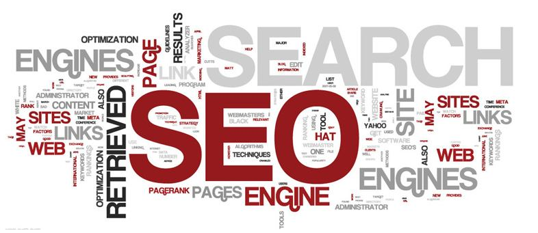 企業(yè)網(wǎng)站建設(shè)時在SEO優(yōu)化上的注意事項 企業(yè)網(wǎng)站建設(shè)時在SEO優(yōu)化上的注意事項