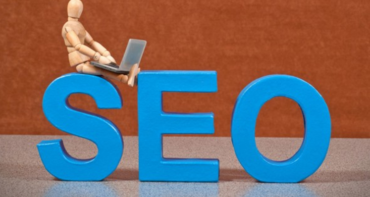 SEO優(yōu)化相比于其他推廣方式優(yōu)勢(shì)有在哪里？