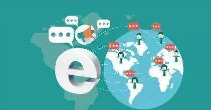 營(yíng)銷型網(wǎng)站優(yōu)化如何避開這三大誤區(qū)