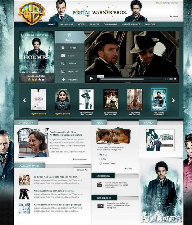 從網(wǎng)頁設(shè)計類型分析設(shè)計公司報價差異大的原因