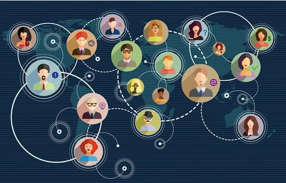 外貿(mào)型網(wǎng)站設(shè)計(jì)中的常見問題有哪些？