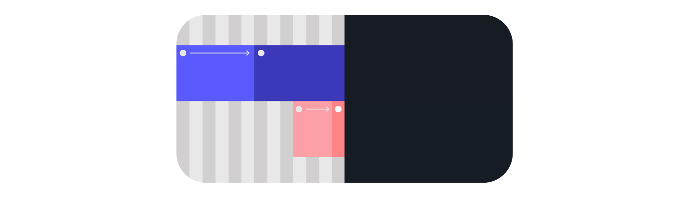 網(wǎng)頁(yè)設(shè)計(jì)技術(shù)演進(jìn)歷史 網(wǎng)頁(yè)設(shè)計(jì)技術(shù)演進(jìn)歷史