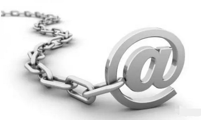 企業(yè)網(wǎng)站SEO優(yōu)化時內(nèi)、外鏈優(yōu)化的注意事項