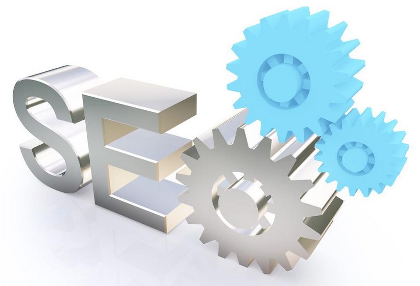 SEO優(yōu)化對網(wǎng)站首頁排名的影響及注意事項(xiàng)