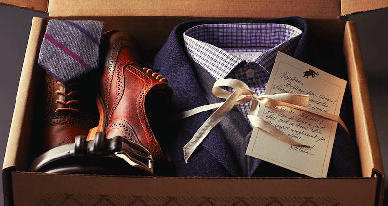 推薦營銷, 轉(zhuǎn)換, 朋友介紹