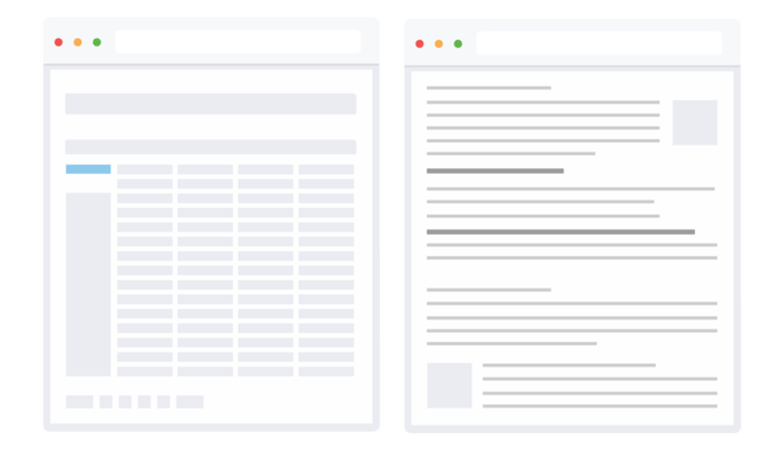 UI，用戶界面，使用者介面