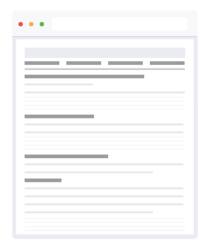 UI，用戶界面，使用者介面