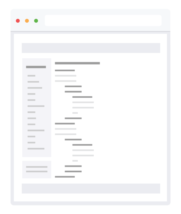 UI，用戶界面，使用者介面