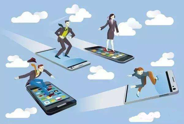 企業(yè)移動網(wǎng)站如何玩轉(zhuǎn)百度搜索引擎排名？