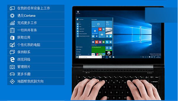 網(wǎng)站內(nèi)容如何優(yōu)化才能讓初次用戶秒變忠實訪客 網(wǎng)站內(nèi)容如何優(yōu)化才能讓初次用戶秒變忠實訪客