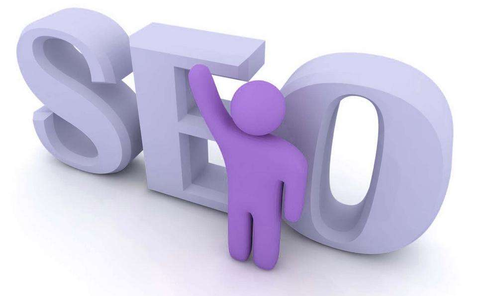 提升用戶體驗(yàn)和用戶粘度的有效方法有哪些？