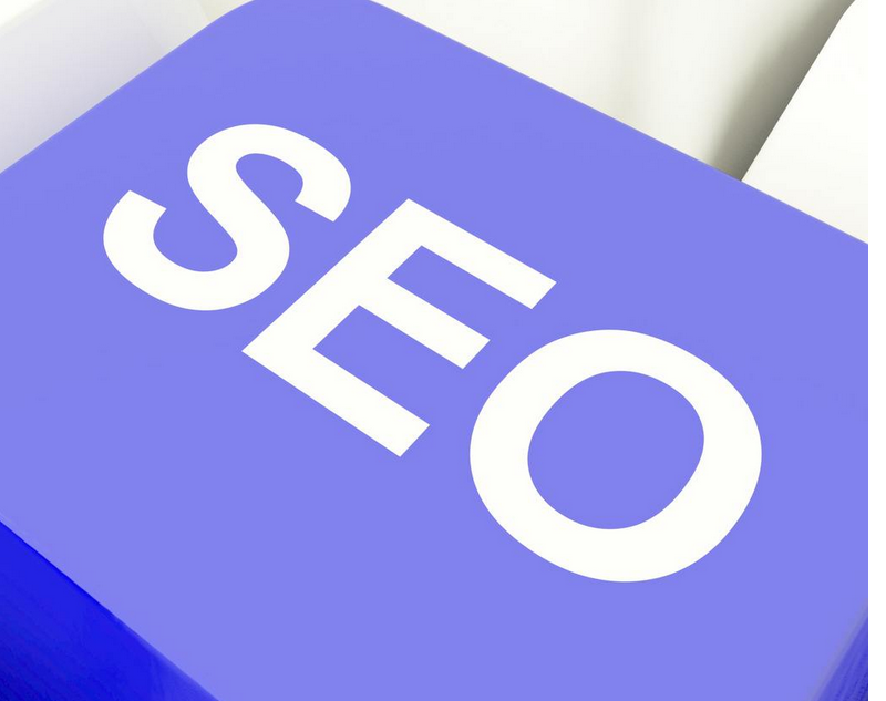 網(wǎng)站突然收錄下降，百度蜘蛛遇到了什么？