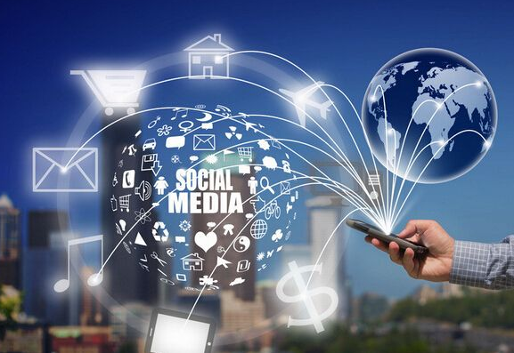 404頁面設(shè)置和網(wǎng)站流量、排名提升的方法