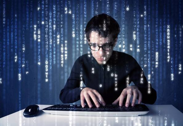 C語言程序編輯中快程序速度的方法