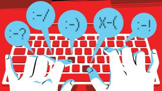 網(wǎng)站設計專家的7條良心建議