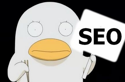 在不考慮SEO的情況下如何優(yōu)化用戶體驗(yàn)