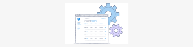 internationalization_06