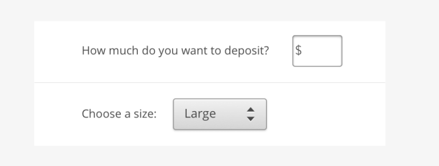 internationalization_09