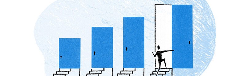 如何透過數(shù)據(jù)決定 “用字"，以提升用戶體驗？