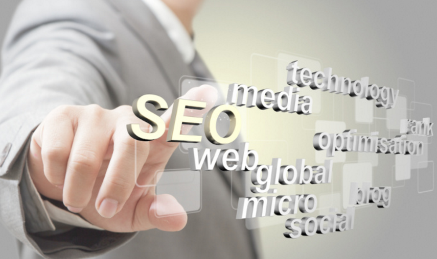 百度算法改變后外鏈資源有哪些出路？