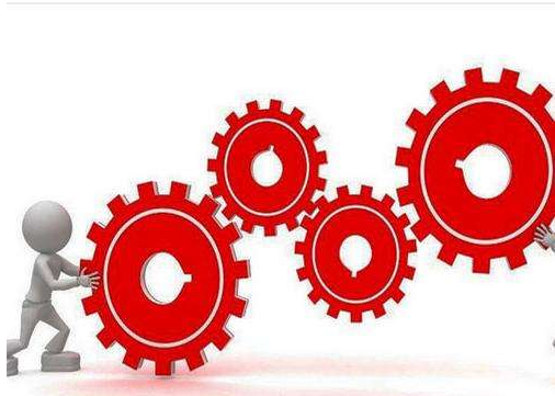 網(wǎng)站內(nèi)容排版優(yōu)化好處有哪些？