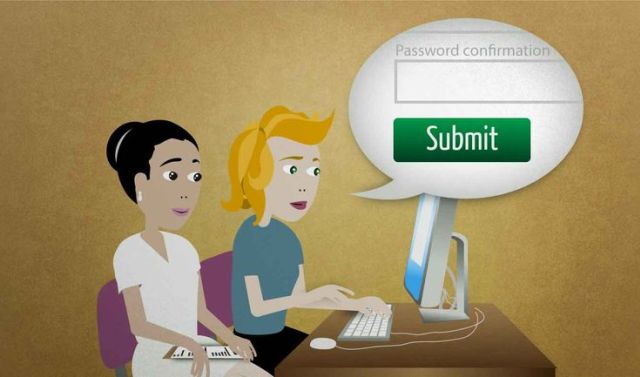 技巧三：先體驗(yàn)后注冊(cè)