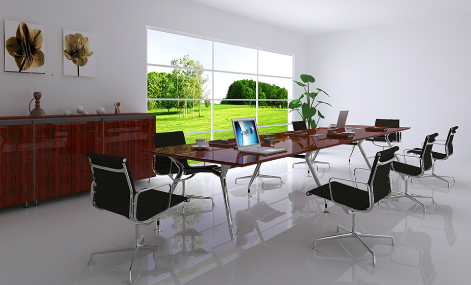 分析網(wǎng)站建設(shè)網(wǎng)站設(shè)計中關(guān)于圖象的屬性