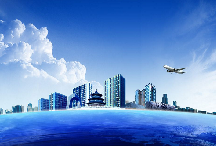 預(yù)防企業(yè)網(wǎng)站關(guān)鍵詞排名突降五要點(diǎn)