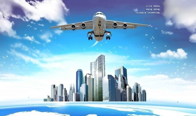 企業(yè)網(wǎng)站建設(shè)工作獲得成功三要素