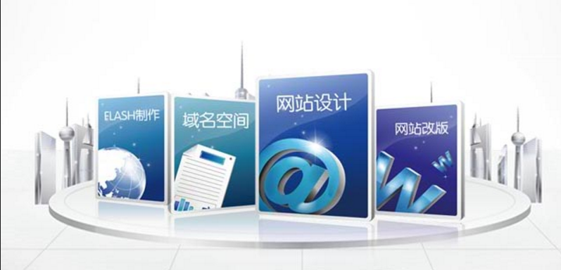 移動(dòng)端手機(jī)網(wǎng)站制作的9個(gè)注意事項(xiàng) 移動(dòng)端手機(jī)網(wǎng)站制作的9個(gè)注意事項(xiàng)