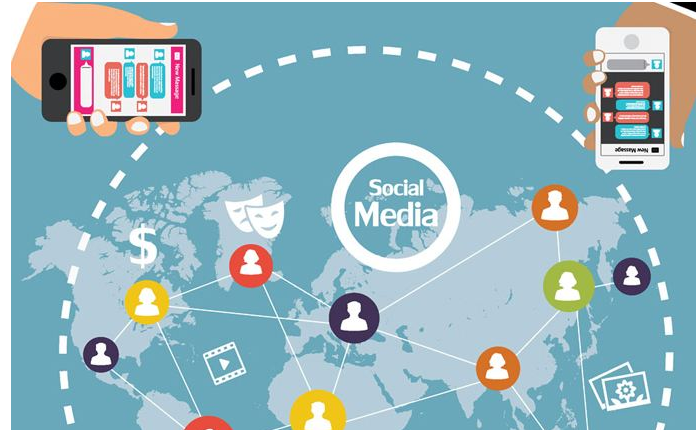 你知道搜索引擎喜歡什么樣的企業(yè)網(wǎng)站嗎？